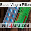 Blue Viagra Pills new03